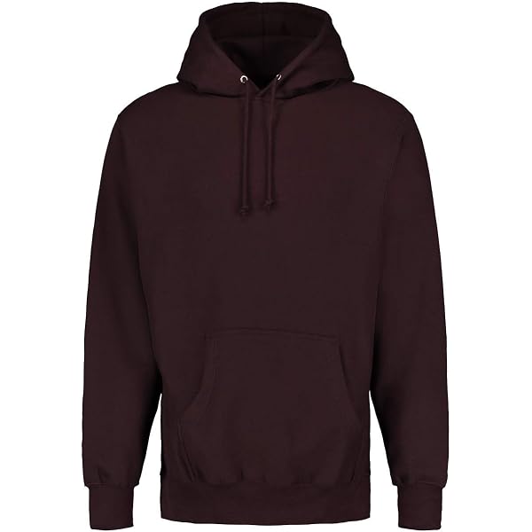 AFTCO Shadow Sweatshirt Black at Amazon Women's Clothing store